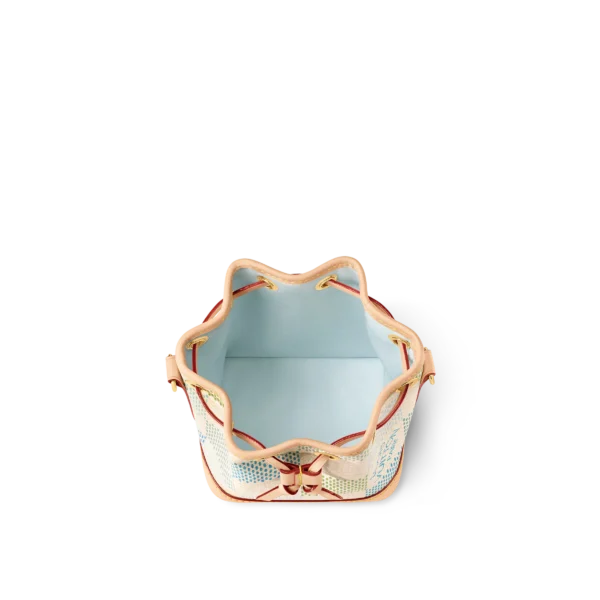 louis-vuitton-nano-noe-N40640_PM1_Interior-view-cbed3cfb9753.webp Nano Noé