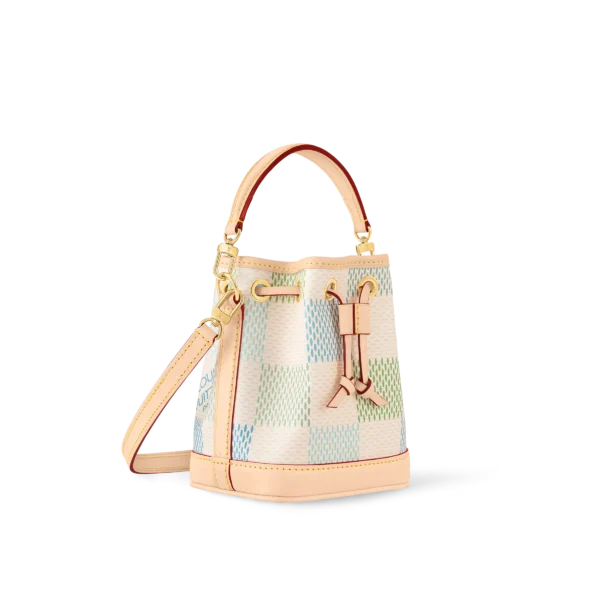 louis-vuitton-nano-noe-N40640_PM1_Side-view-9d750c3990a4.webp Nano Noé