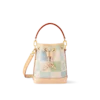louis-vuitton-nano-noe-N40640_PM2_Front-view-612ebf729ba2.webp Nano Noé