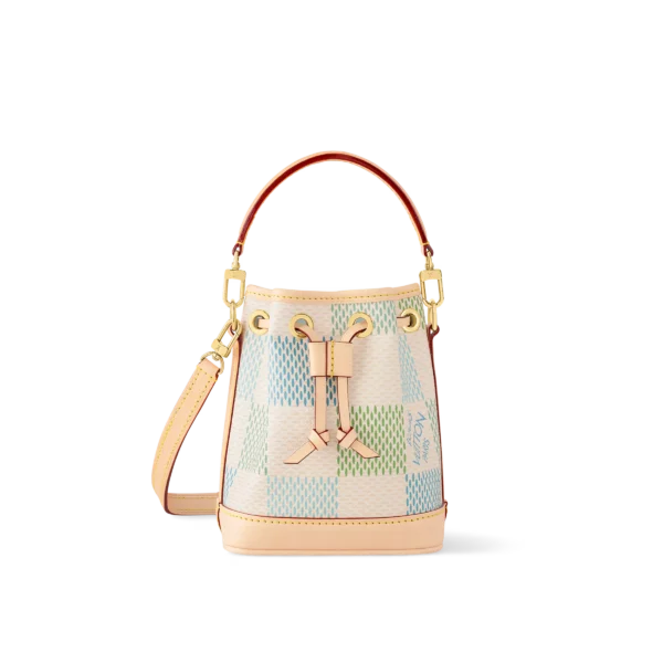 louis-vuitton-nano-noe-N40640_PM2_Front-view-612ebf729ba2.webp Nano Noé