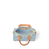 Nano Speedy Bag
