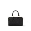 louis-vuitton-nano-speedy-bag-M82450_PM1_Back-view-ff2c3ac5ff87.webp Nano Speedy Bag