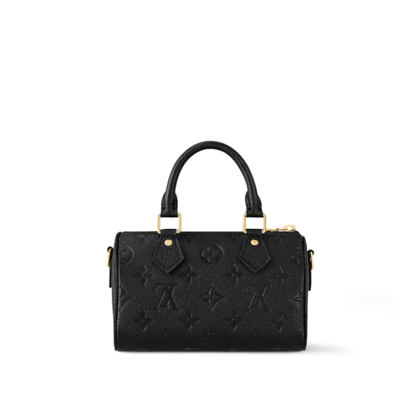 louis-vuitton-nano-speedy-bag-M82450_PM1_Back-view-ff2c3ac5ff87.webp Nano Speedy Bag
