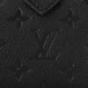 louis-vuitton-nano-speedy-bag-M82450_PM1_Detail-view-d2689802adec.webp Nano Speedy Bag
