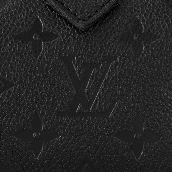 louis-vuitton-nano-speedy-bag-M82450_PM1_Detail-view-d2689802adec.webp Nano Speedy Bag
