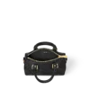 louis-vuitton-nano-speedy-bag-M82450_PM1_Interior-view-8e66ed61e112.webp Nano Speedy Bag