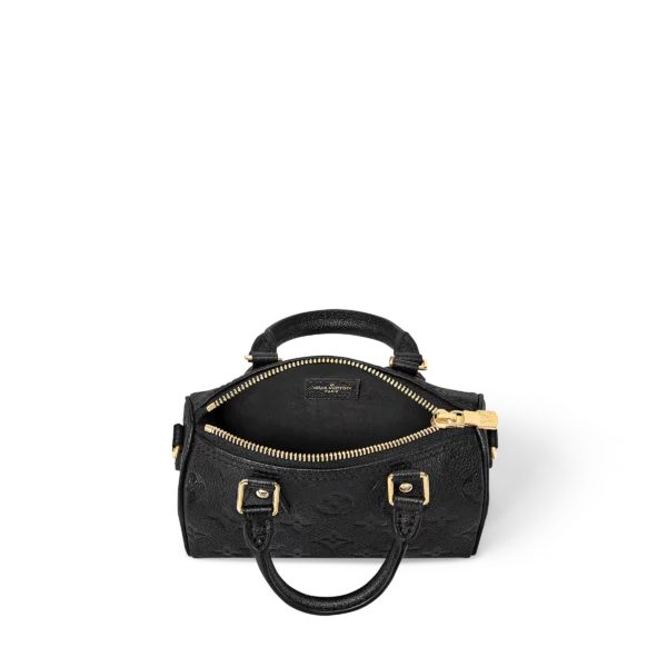 louis-vuitton-nano-speedy-bag-M82450_PM1_Interior-view-8e66ed61e112.webp Nano Speedy Bag