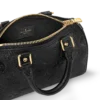 louis-vuitton-nano-speedy-bag-M82450_PM1_Interior2-view-861aca0a525b.webp Nano Speedy Bag