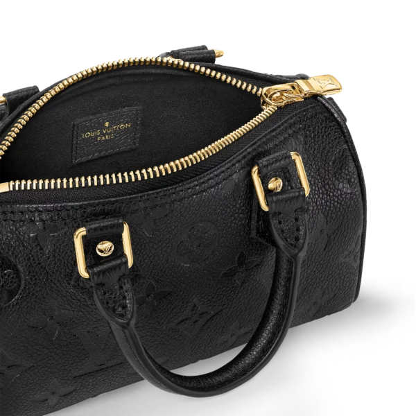 louis-vuitton-nano-speedy-bag-M82450_PM1_Interior2-view-861aca0a525b.webp Nano Speedy Bag