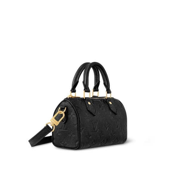 louis-vuitton-nano-speedy-bag-M82450_PM1_Side-view.webp Nano Speedy Bag