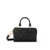 louis-vuitton-nano-speedy-bag-M82450_PM2_Front-view-eaf19c818fcd.webp Nano Speedy Bag