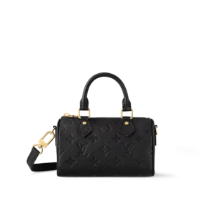 Nano Speedy Bag