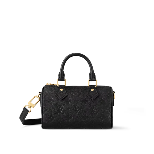 louis-vuitton-nano-speedy-bag-M82450_PM2_Front-view-eaf19c818fcd.webp Nano Speedy Bag