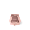 Néonoé BB