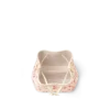 NéoNoé BB Bucket Bag