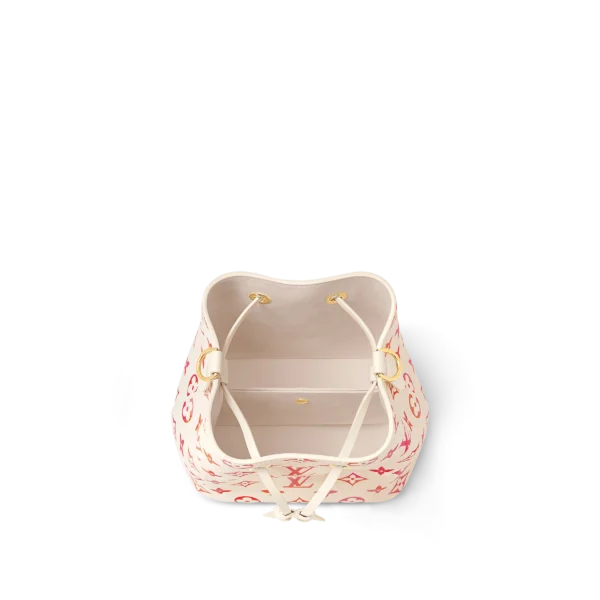 NéoNoé BB Bucket Bag