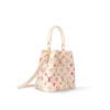 NéoNoé BB Bucket Bag