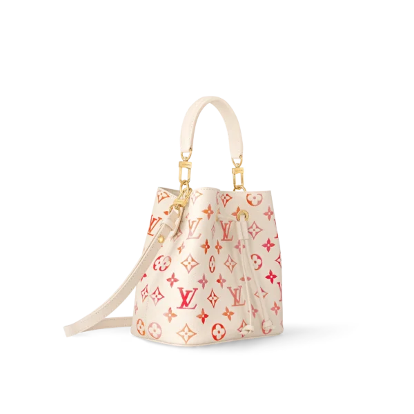 NéoNoé BB Bucket Bag