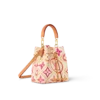 NéoNoé BB Bucket Bag