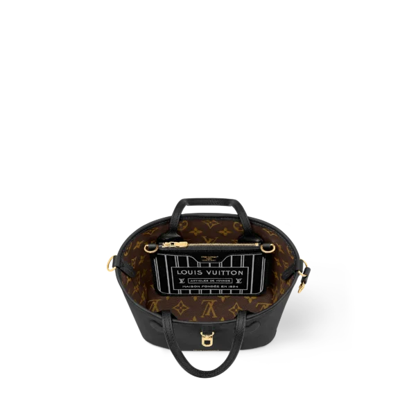 louis-vuitton-neverfull-bandouliere-inside-out-bb-M12099_PM1_Back-view.webp Neverfull Bandoulière Inside Out BB