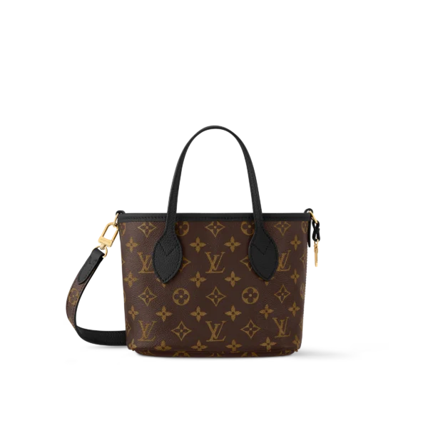 louis-vuitton-neverfull-bandouliere-inside-out-bb-M12099_PM1_Interior-view-eb84d6e5972c.webp Neverfull Bandoulière Inside Out BB