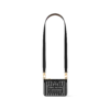 louis-vuitton-neverfull-bandouliere-inside-out-bb-M12099_PM1_Other-view-c24561cf6a4d.webp Neverfull Bandoulière Inside Out BB