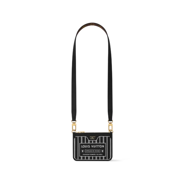 louis-vuitton-neverfull-bandouliere-inside-out-bb-M12099_PM1_Other-view-c24561cf6a4d.webp Neverfull Bandoulière Inside Out BB