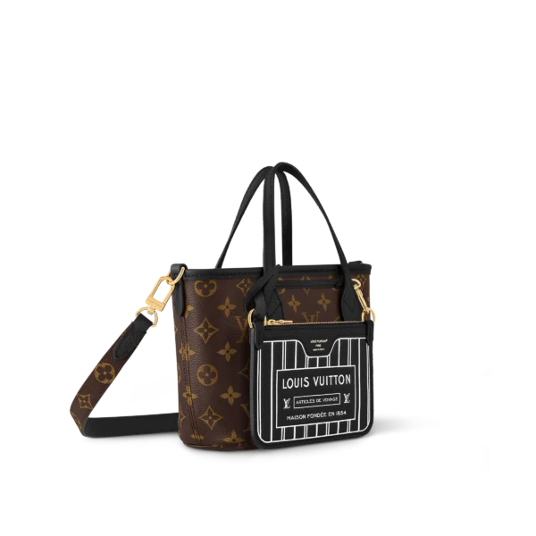 louis-vuitton-neverfull-bandouliere-inside-out-bb-M12099_PM1_Side-view-22deb9044089.webp Neverfull Bandoulière Inside Out BB