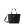 louis-vuitton-neverfull-bandouliere-inside-out-bb-M12099_PM2_Front-view-ff0c173c76db.webp Neverfull Bandoulière Inside Out BB