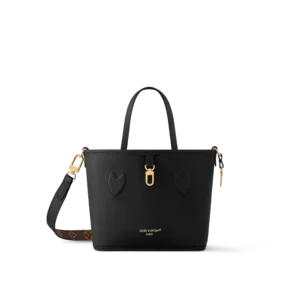 louis-vuitton-neverfull-bandouliere-inside-out-bb-M12099_PM2_Front-view-ff0c173c76db.webp Neverfull Bandoulière Inside Out BB