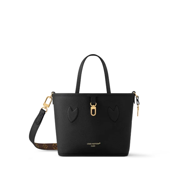 louis-vuitton-neverfull-bandouliere-inside-out-bb-M12099_PM2_Front-view-ff0c173c76db.webp Neverfull Bandoulière Inside Out BB