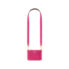 louis-vuitton-neverfull-bandouliere-inside-out-bb-M12106_PM1_Other_20view-bc64e72718a7.webp Louis Vuitton Neverfull Bandoulire Inside Out BB Rose Pondichery Cowhide 26.5cm M12106, Designer Handbags, Womens Purse, luxury bags