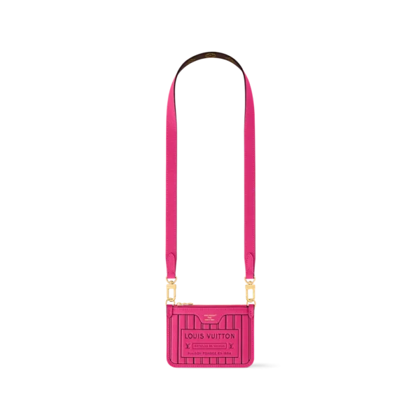 louis-vuitton-neverfull-bandouliere-inside-out-bb-M12106_PM1_Other_20view-bc64e72718a7.webp Louis Vuitton Neverfull Bandoulire Inside Out BB Rose Pondichery Cowhide 26.5cm M12106, Designer Handbags, Womens Purse, luxury bags