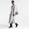 louis-vuitton-neverfull-bandouliere-inside-out-bb-M12109_PM1_Ambiance_20view-7ec96815dd3f.webp Louis Vuitton Neverfull Bandoulire Inside Out BB Dark Fango Cowhide 26.5cm M12109, Designer Handbags, Womens Purse, luxury bags