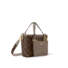 louis-vuitton-neverfull-bandouliere-inside-out-bb-M12109_PM1_Side_20view-31916ca686e5.webp Louis Vuitton Neverfull Bandoulire Inside Out BB Dark Fango Cowhide 26.5cm M12109, Designer Handbags, Womens Purse, luxury bags