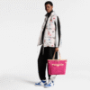 louis-vuitton-neverfull-bandouliere-inside-out-mm-M12257_PM1_Ambiance_20view-30262d218430.png Louis Vuitton LV Neverfull Bandoulire Inside Out Mm Rose 31Cm M12257, Designer Handbags, Womens Purse, luxury bags