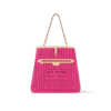 louis-vuitton-neverfull-bandouliere-inside-out-mm-M12257_PM1_Detail_20view-43fd36e67985.png Louis Vuitton LV Neverfull Bandoulire Inside Out Mm Rose 31Cm M12257, Designer Handbags, Womens Purse, luxury bags