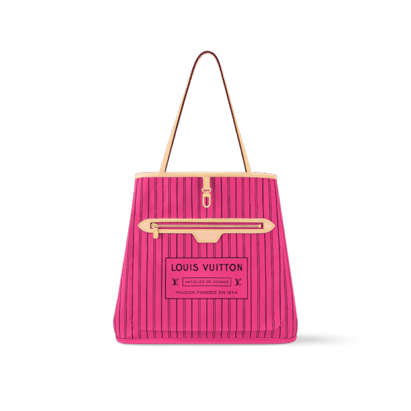 louis-vuitton-neverfull-bandouliere-inside-out-mm-M12257_PM1_Detail_20view-43fd36e67985.png Louis Vuitton LV Neverfull Bandoulire Inside Out Mm Rose 31Cm M12257, Designer Handbags, Womens Purse, luxury bags