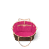louis-vuitton-neverfull-bandouliere-inside-out-mm-M12257_PM1_Other_20view-e2dc718489b4.png Louis Vuitton LV Neverfull Bandoulire Inside Out Mm Rose 31Cm M12257, Designer Handbags, Womens Purse, luxury bags