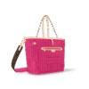 louis-vuitton-neverfull-bandouliere-inside-out-mm-M12257_PM1_Side_20view-a440ad83e655.png Louis Vuitton LV Neverfull Bandoulire Inside Out Mm Rose 31Cm M12257, Designer Handbags, Womens Purse, luxury bags
