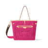louis-vuitton-neverfull-bandouliere-inside-out-mm-M12257_PM2_Front_20view-f3cd9af4c182.png Louis Vuitton LV Neverfull Bandoulire Inside Out Mm Rose 31Cm M12257, Designer Handbags, Womens Purse, luxury bags