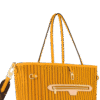 louis-vuitton-neverfull-bandouliere-inside-out-mm-M12779_PM1_Closeup_20view-aac9fba33d6d.png Louis Vuitton LV Neverfull Inside Out Yellow 31Cm M11947, Designer Handbags, Womens Purse, luxury bags