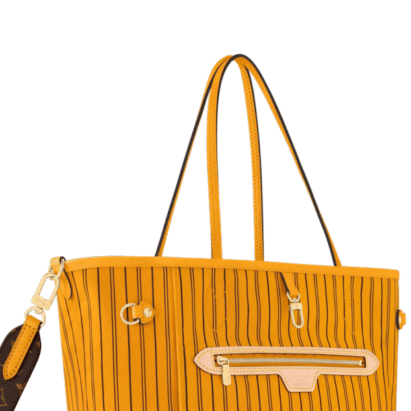 louis-vuitton-neverfull-bandouliere-inside-out-mm-M12779_PM1_Closeup_20view-aac9fba33d6d.png Louis Vuitton LV Neverfull Inside Out Yellow 31Cm M11947, Designer Handbags, Womens Purse, luxury bags