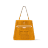 louis-vuitton-neverfull-bandouliere-inside-out-mm-M12779_PM1_Detail_20view-29ec7065d89a.png Louis Vuitton LV Neverfull Inside Out Yellow 31Cm M11947, Designer Handbags, Womens Purse, luxury bags