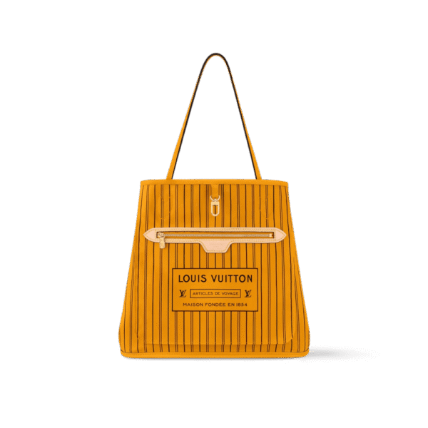louis-vuitton-neverfull-bandouliere-inside-out-mm-M12779_PM1_Detail_20view-29ec7065d89a.png Louis Vuitton LV Neverfull Inside Out Yellow 31Cm M11947, Designer Handbags, Womens Purse, luxury bags
