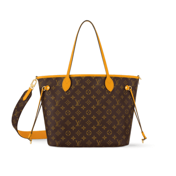 louis-vuitton-neverfull-bandouliere-inside-out-mm-M12779_PM1_Interior_20view-8ecbcf717cb5.png Louis Vuitton LV Neverfull Inside Out Yellow 31Cm M11947, Designer Handbags, Womens Purse, luxury bags