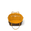 louis-vuitton-neverfull-bandouliere-inside-out-mm-M12779_PM1_Other_20view-846e383a11ce.png Louis Vuitton LV Neverfull Inside Out Yellow 31Cm M11947, Designer Handbags, Womens Purse, luxury bags
