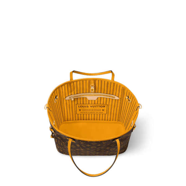 louis-vuitton-neverfull-bandouliere-inside-out-mm-M12779_PM1_Other_20view-846e383a11ce.png Louis Vuitton LV Neverfull Inside Out Yellow 31Cm M11947, Designer Handbags, Womens Purse, luxury bags