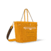 louis-vuitton-neverfull-bandouliere-inside-out-mm-M12779_PM1_Side_20view-20650a038ff3.png Louis Vuitton LV Neverfull Inside Out Yellow 31Cm M11947, Designer Handbags, Womens Purse, luxury bags