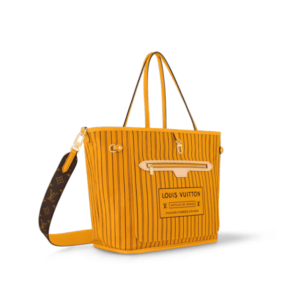 louis-vuitton-neverfull-bandouliere-inside-out-mm-M12779_PM1_Side_20view-20650a038ff3.png Louis Vuitton LV Neverfull Inside Out Yellow 31Cm M11947, Designer Handbags, Womens Purse, luxury bags